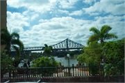 04-Brisbane