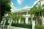 07-Brisbane