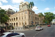 08-Brisbane