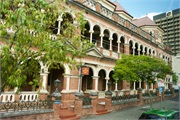 09-Brisbane