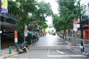 12-Brisbane