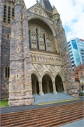 15-Brisbane