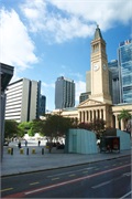 16-Brisbane