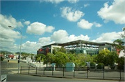 21-Brisbane