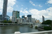 23-Brisbane