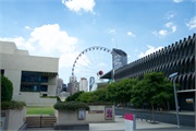 25-Brisbane