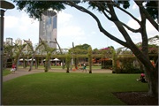 27-Brisbane