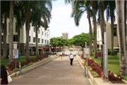 28-Brisbane