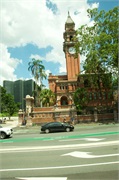 29-Brisbane
