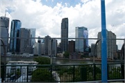 31-Brisbane