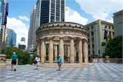 32-Brisbane