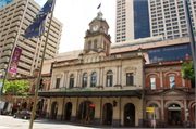 33-Brisbane