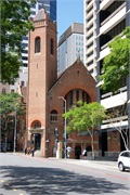 36-Brisbane