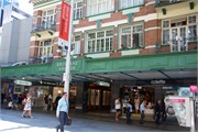 39-Brisbane