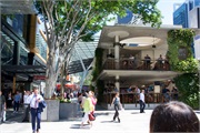 41-Brisbane