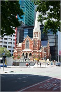 44-Brisbane