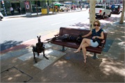 45-Brisbane