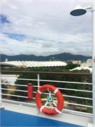 01-Cairns