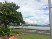 04-Cairns