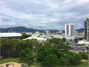 05-Cairns