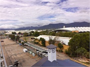 06-Cairns
