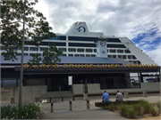 07-Cairns
