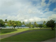 09-Cairns