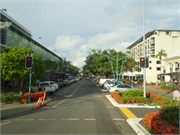 12-Cairns