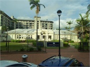 14-Cairns