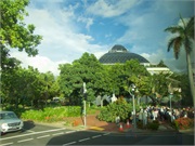 16-Cairns