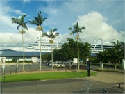 17-Cairns