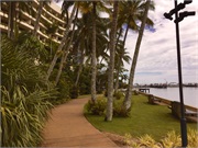 02-EsplanadeCairns