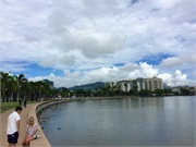 03-EsplanadeCairns