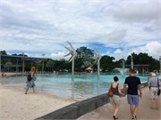 04-EsplanadeCairns