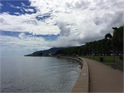05-EsplanadeCairns