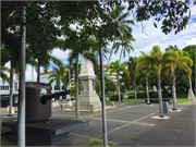 07-EsplanadeCairns