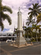 08-EsplanadeCairns