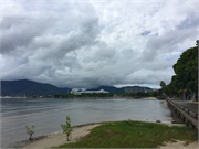 10-EsplanadeCairns