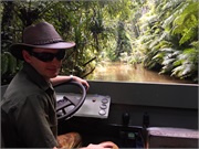 03-DuckTourCairns