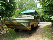 10-DuckTourCairns