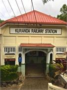 02-KurandaScenicRR