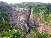 03-KurandaScenicRR