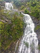 06-KurandaScenicRR