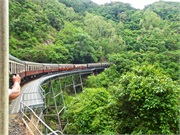12-KurandaScenicRR