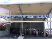 01-DarwinAustralia