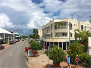 05-DarwinAustralia