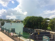 06-DarwinAustralia