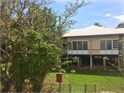 09-DarwinAustralia