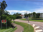 10-DarwinAustralia