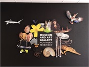 12-DarwinAustralia